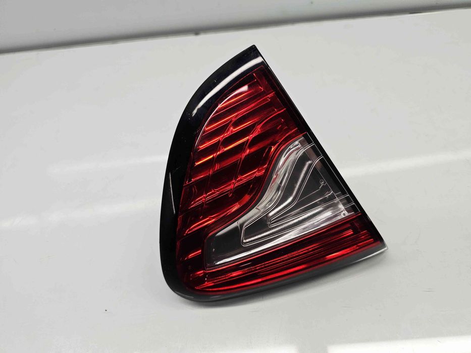 Stop haion stanga Renault Captur (X87) [Fabr 2013-2017] 265554078R