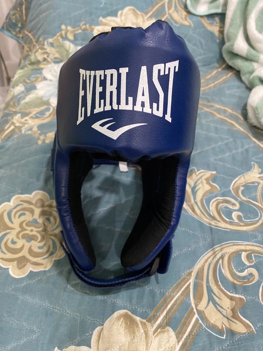 Продам комплект для бокса