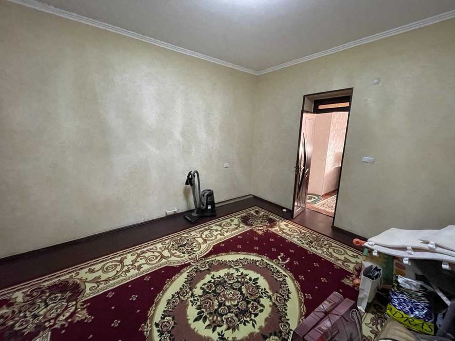 Продается Дом,4 сотки,Яшнабадский р-н,м-ля Богбон, 2 км от круга Рохат