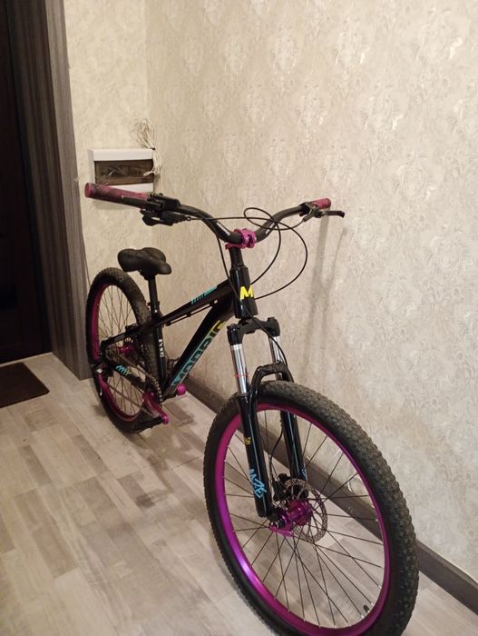 Велик Modric буу