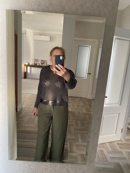 Продаю кофты разные