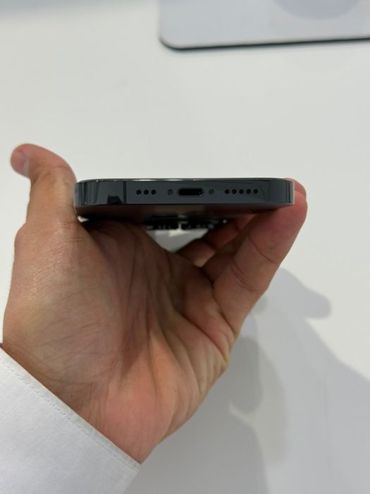 iPhone 14 pro 256 gb