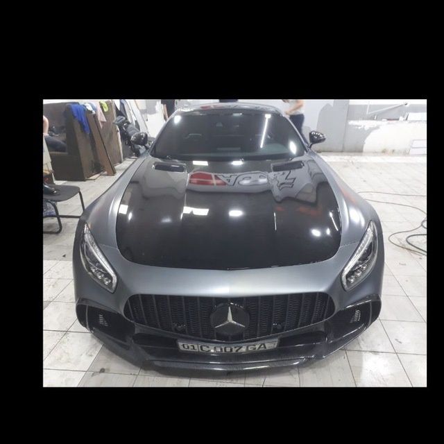 Avto elektrik vizof  xizmati шумоизоляция авто