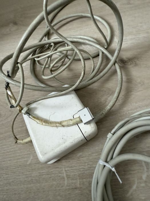 Incarcator laptop Apple 60w