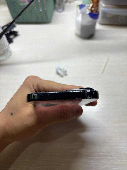 Iphone 15 128 gb