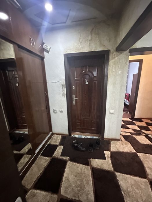 Аренда Ойбек метро Йигитларга кизларга берилади