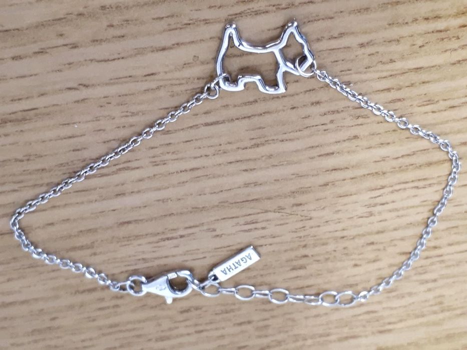 Bijuterii de argint 925 lot vanzare