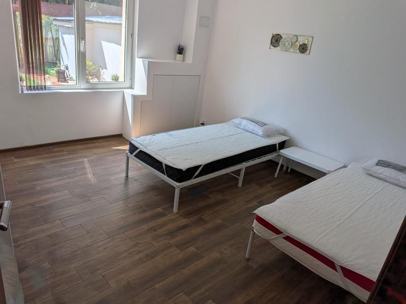 Дава се под наем Етаж от къща в София, Илиянци - 90 кв.м за 713.49 € - Снимка #6