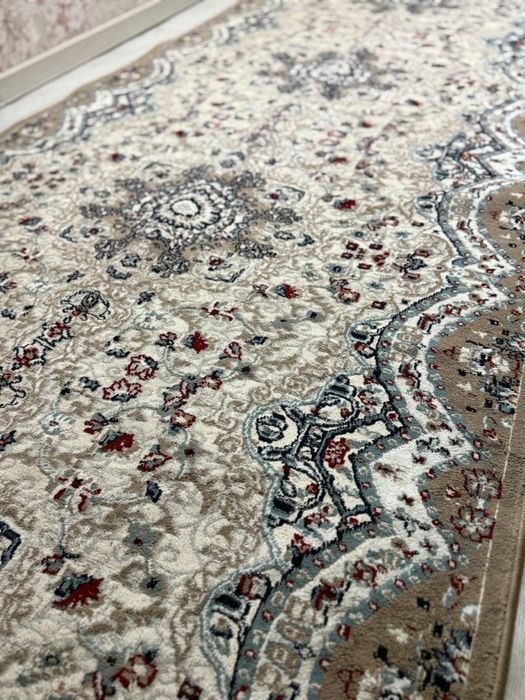 Продам дорожку в отличном состоянии