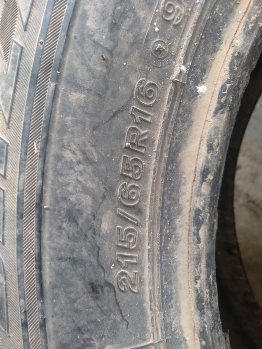 Продам Авто ризина