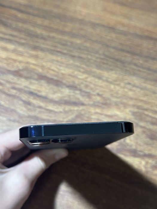 Iphone 12 pro max 128gb