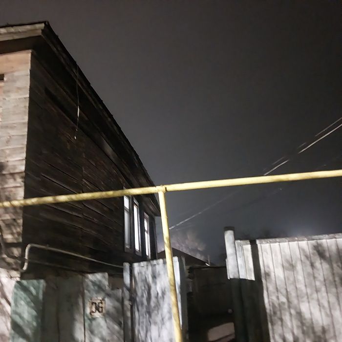 Жаквски 1 Ком кв Пугачовада сатылады