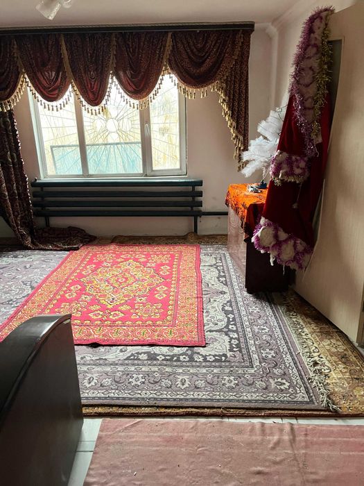 Продажа недвижимости