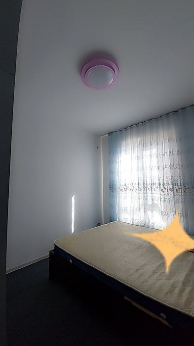 2 xonali uy ijaraga beriladi