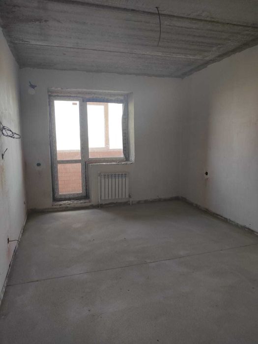 3-ком.квартира мкр. Береке!