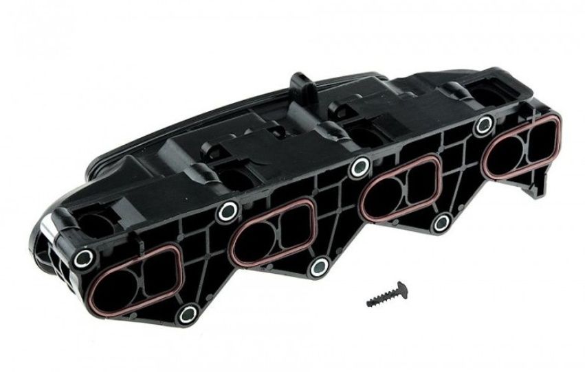 Fulie arbore cotit  fulie vibrochen Volkswagen Crafter Lt.