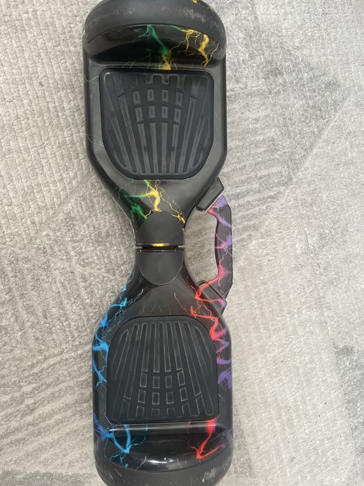 Продаю героскутер