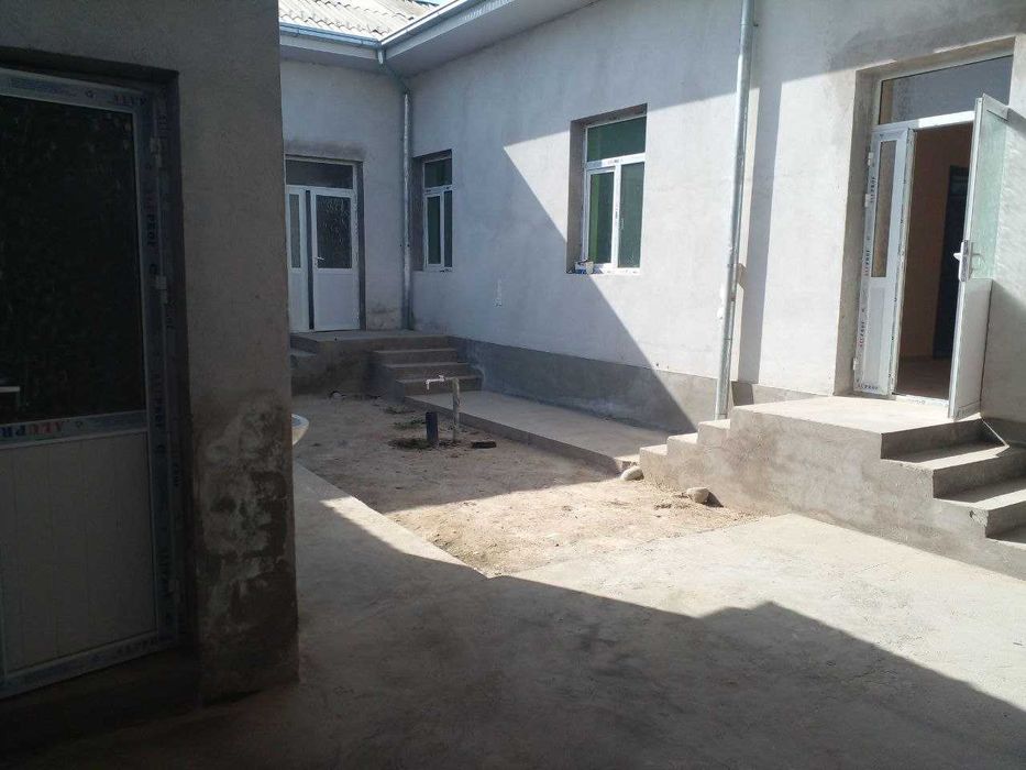 Ховли 3 сотих арендага