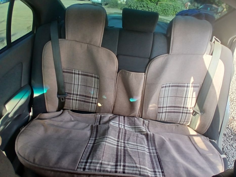 Hyundai Elantra продам