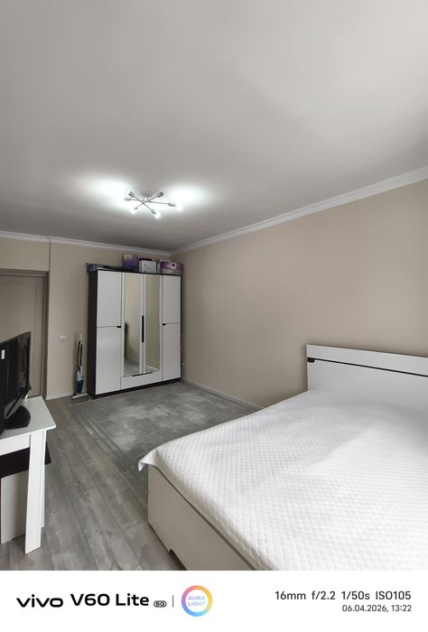 Продам квартиру в Карагайлы