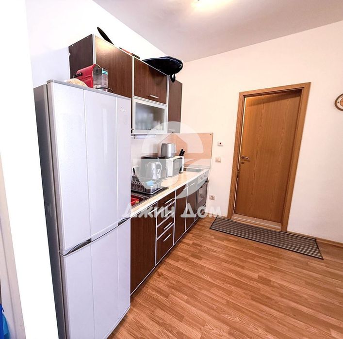 Продава се Двустаен апартамент в к.к. Слънчев бряг - 85 кв.м за 883 €/кв.м - Снимка #2