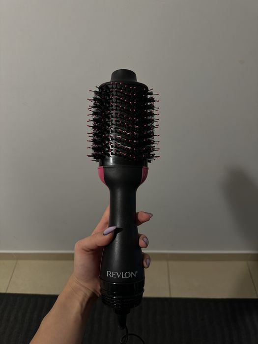 Perie Revlon One-Step