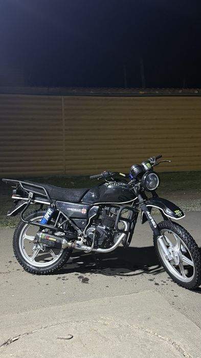 Продам Yaqi-200 обмен интересует