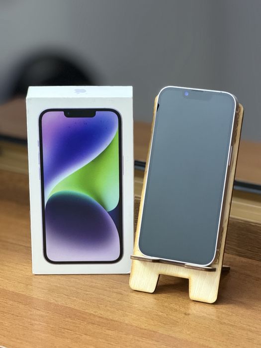 Iphone 14 256 гб айфон 14 256