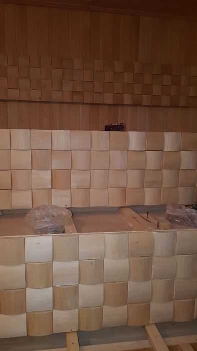 Плотник профессионал,все по дереву.