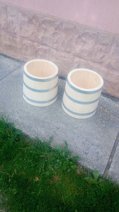 Puțini de brânză