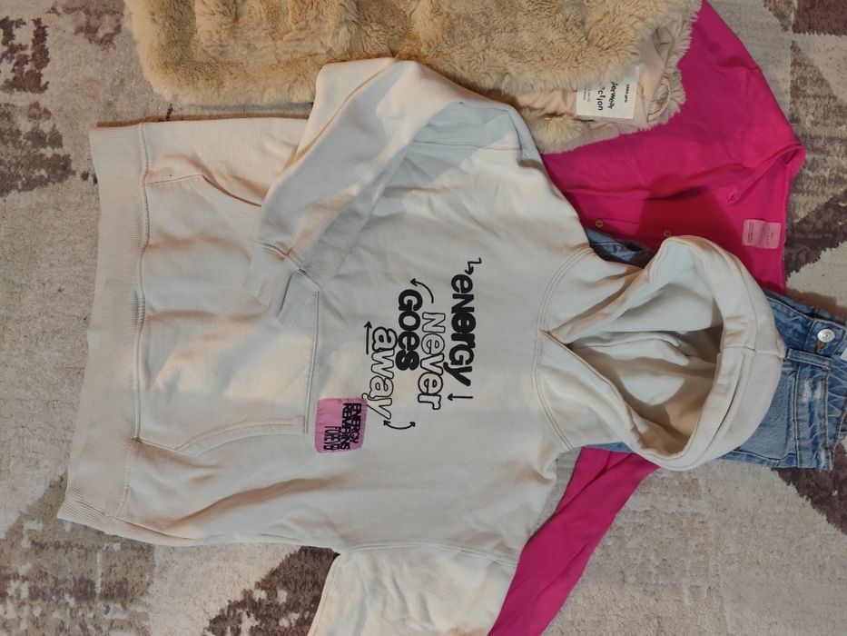 Zara 152см /11-12год./