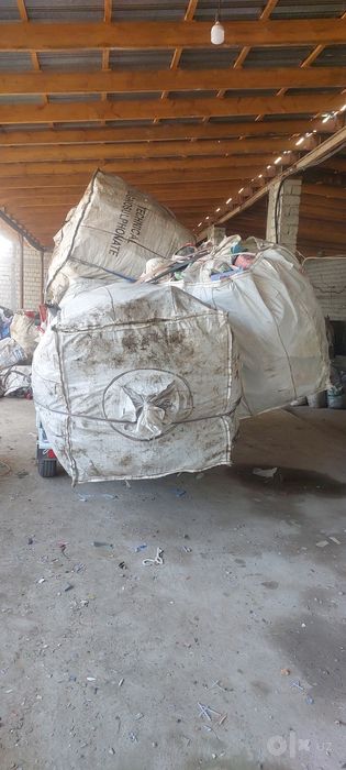 макулатура маклатура маклатура maklatura makulatara