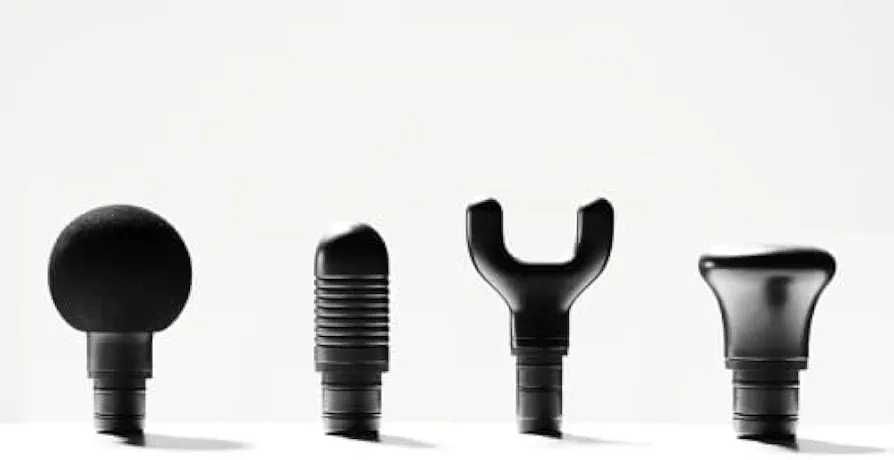 Чисто нов запечатан в целофан Shavron професионален и мощен масажен...