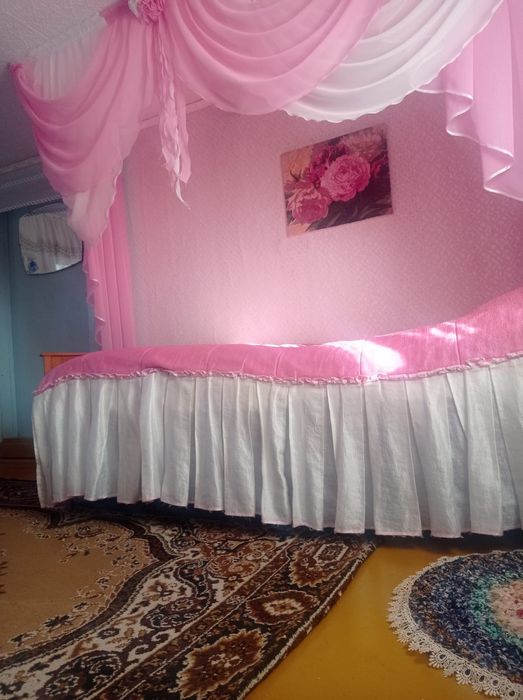 Срочно продам дачу