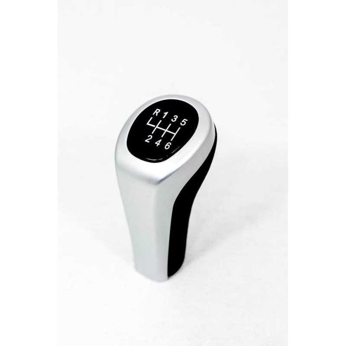 Топка скоростен лост BMW Е30 Е32 Е34 Е36 Е38 Е39 Е46 Е60 Е61 Е81 Е90