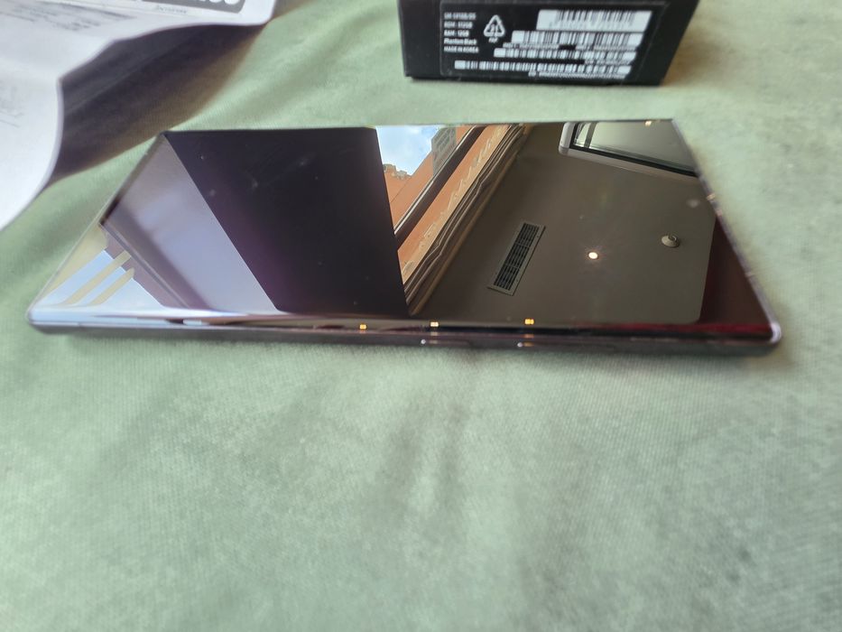 Samsung S23 Ultra 512GB