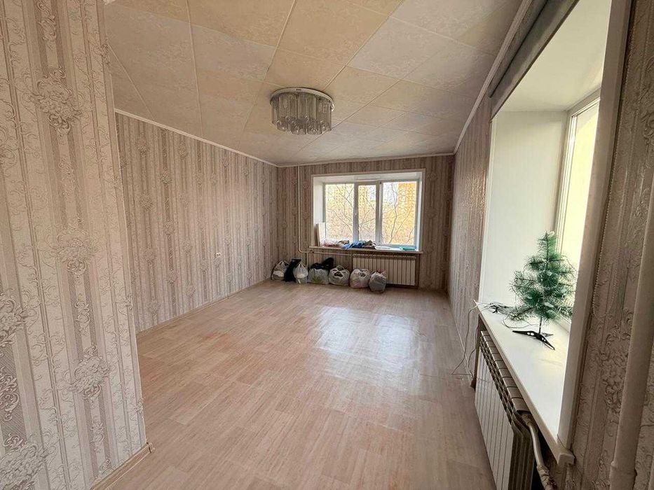 Продам 1 комнатную квартиру