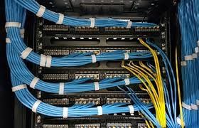 INTERNET. Ip, Utp, OTAL
Internet tarmog'ini tashkil qili
Utp yoki