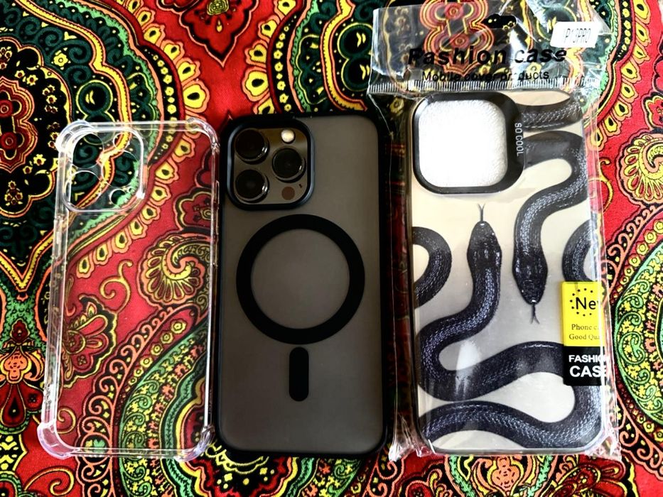 iphone 13 pro / айфон 13 про