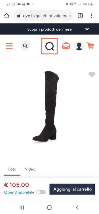 Cizme lungi,primavara/toamna