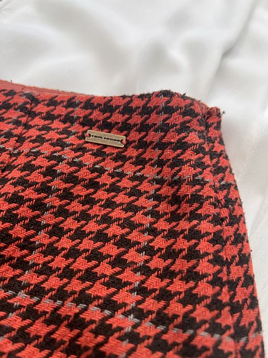 Fusta dama Tom Tailor , S/36