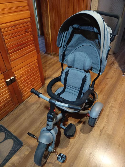 Триколка Лорели Loreli