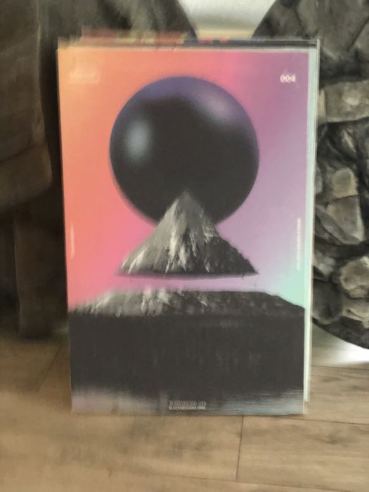 Картины на холсте(печатные)