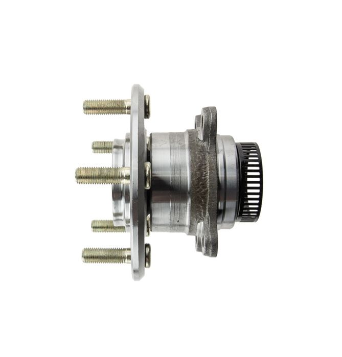 Rulment roată spate KIA