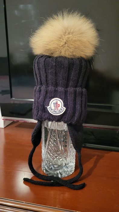 Детская шапочка с 0 - до 18 месяцев