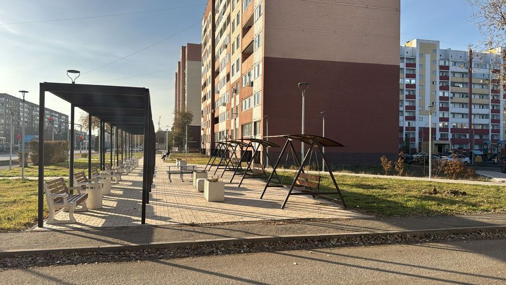 Аренда помещения