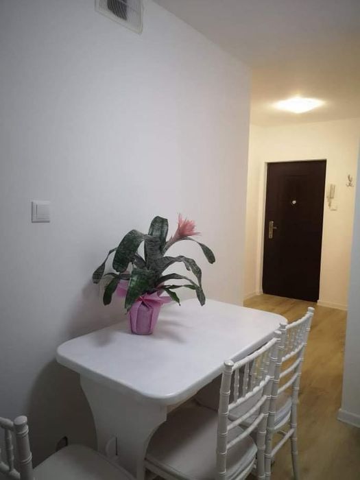 Inchiriez apartament 1 camera Vlaicu