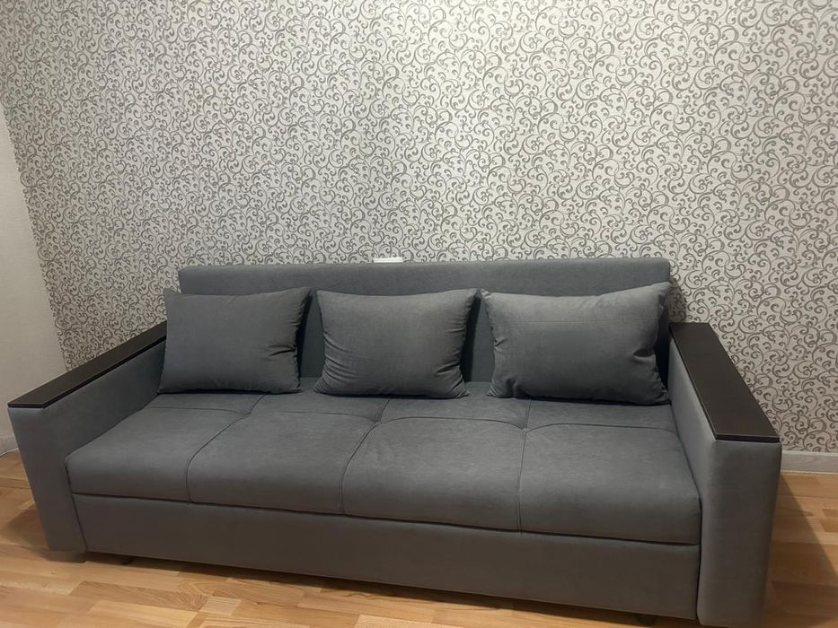 Продается мебель