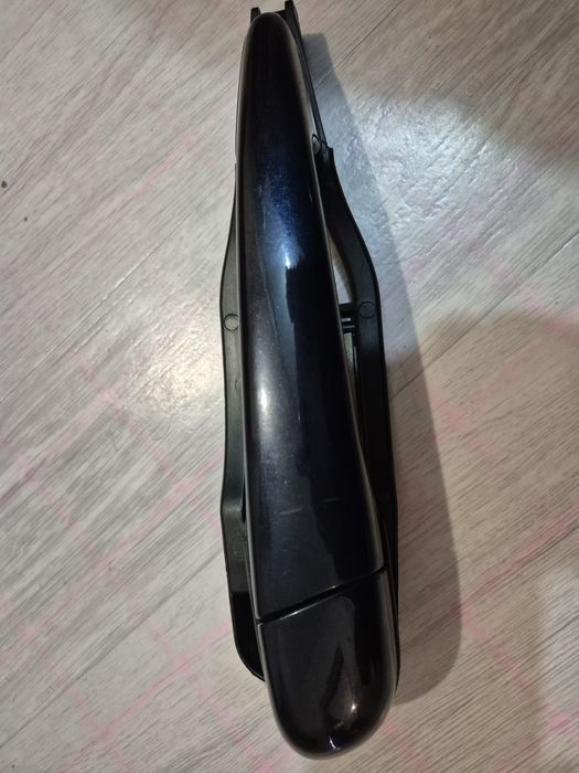 Ручка дверная БМВ Е 46дорест