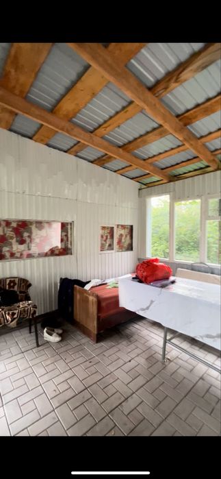 Продам дачу за городом